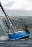 circe 2464y whyw23 thur 750 1499
